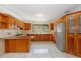 4 STAFF ROAD, Cordeaux Heights NSW 2526