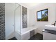 4 STAFF ROAD, Cordeaux Heights NSW 2526