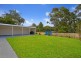 4 STAFF ROAD, Cordeaux Heights NSW 2526