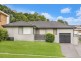 285 Flagstaff Road, Lake Heights NSW 2502