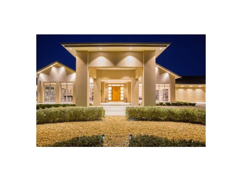 Mount Kembla NSW 2526