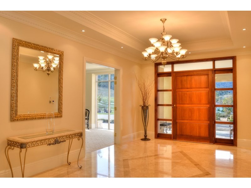 Mount Kembla NSW 2526