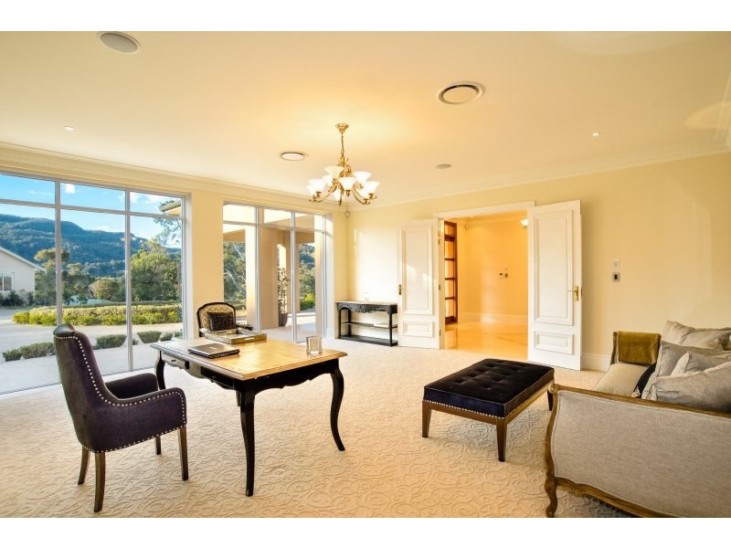 Mount Kembla NSW 2526