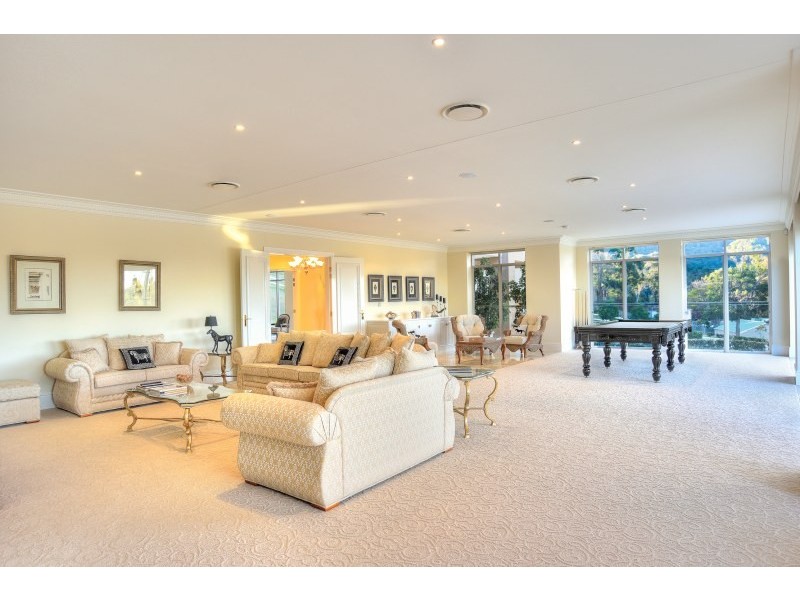 Mount Kembla NSW 2526