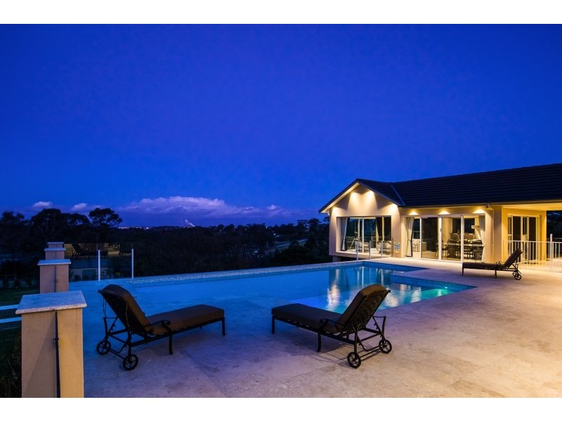 Mount Kembla NSW 2526