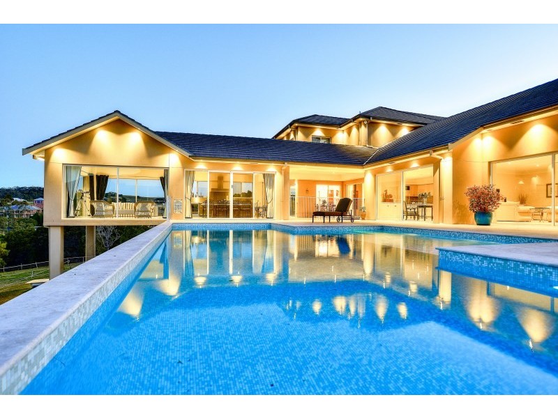 Mount Kembla NSW 2526