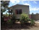115C Woodrow Place, Figtree NSW 2525