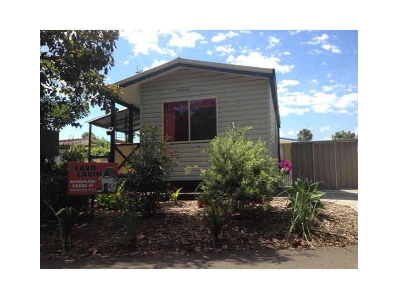 115C Woodrow Place, Figtree NSW 2525