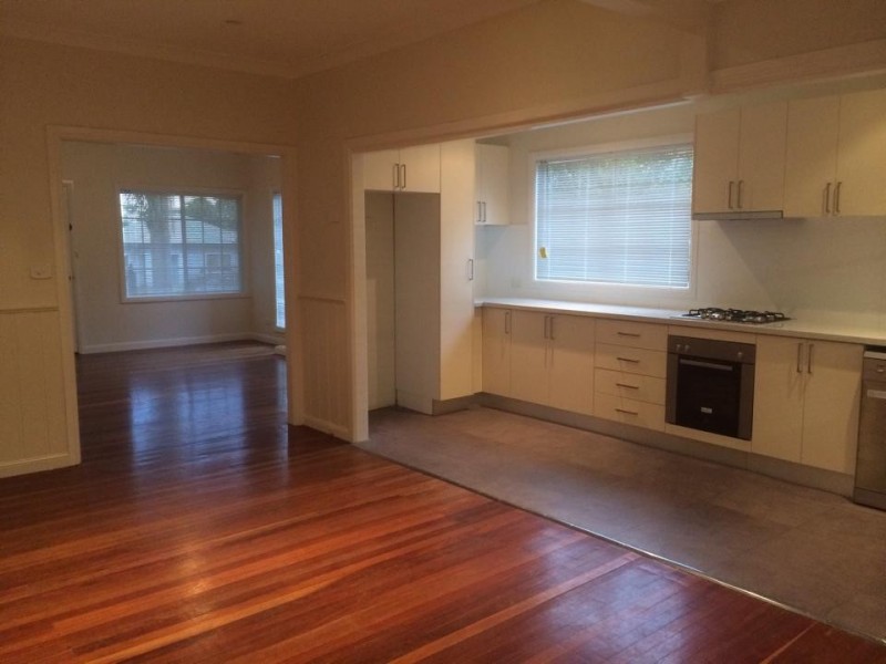 15 Wallace Road, Fernhill NSW 2519