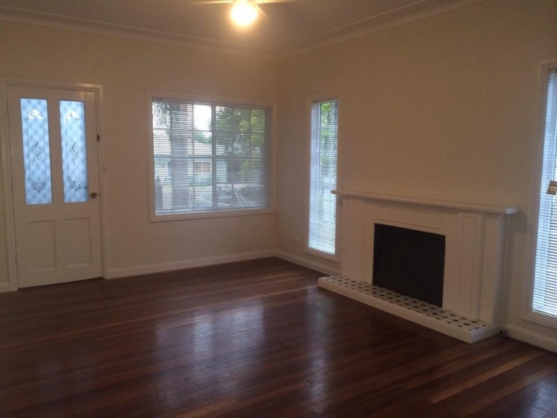 15 Wallace Road, Fernhill NSW 2519