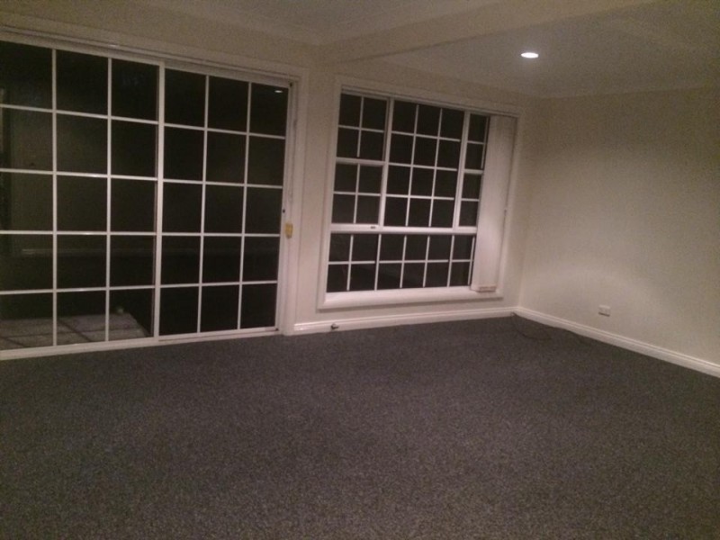 15 Wallace Road, Fernhill NSW 2519