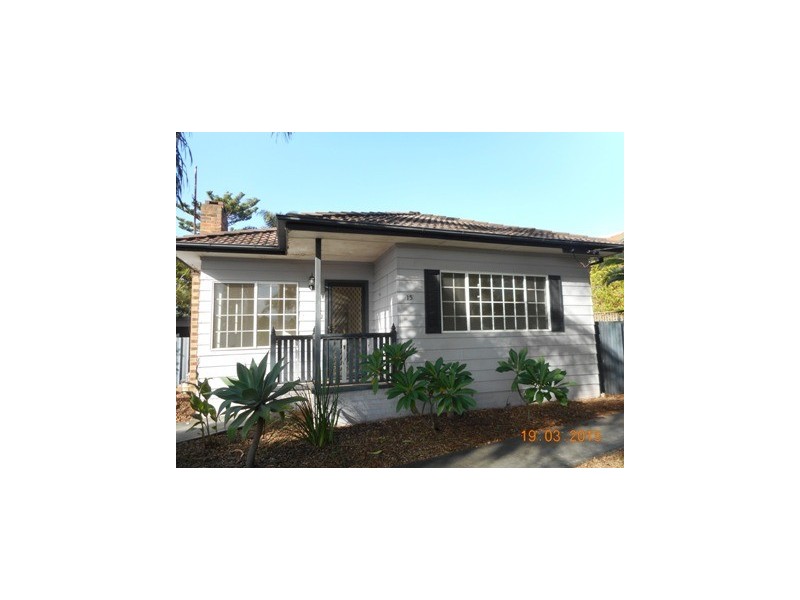 15a Wallace Road, Fernhill NSW 2519