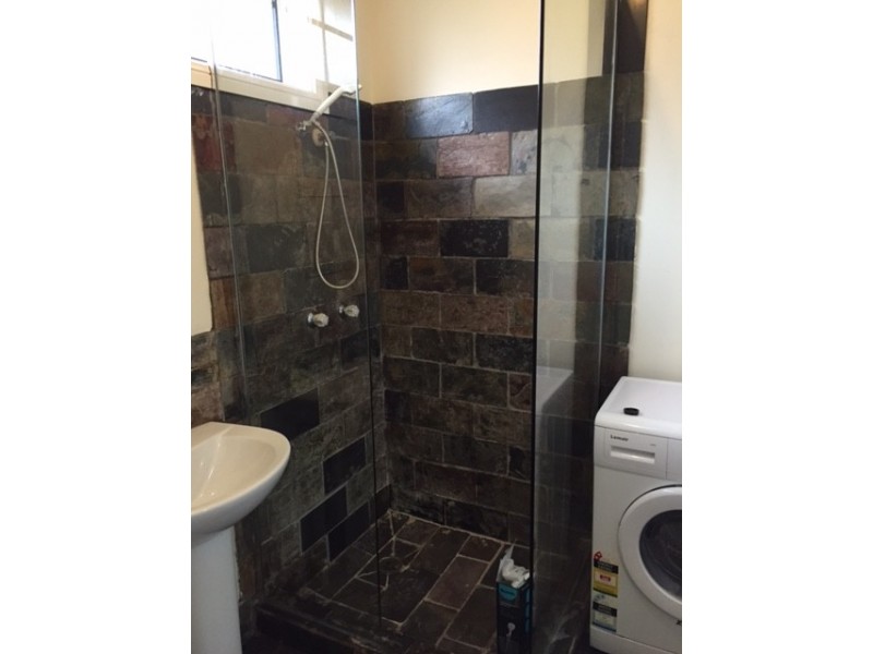 15a Wallace Road, Fernhill NSW 2519