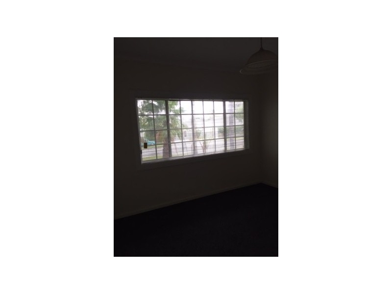 15a Wallace Road, Fernhill NSW 2519