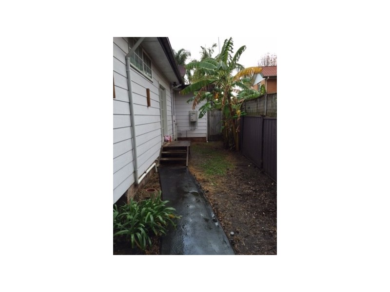 15a Wallace Road, Fernhill NSW 2519