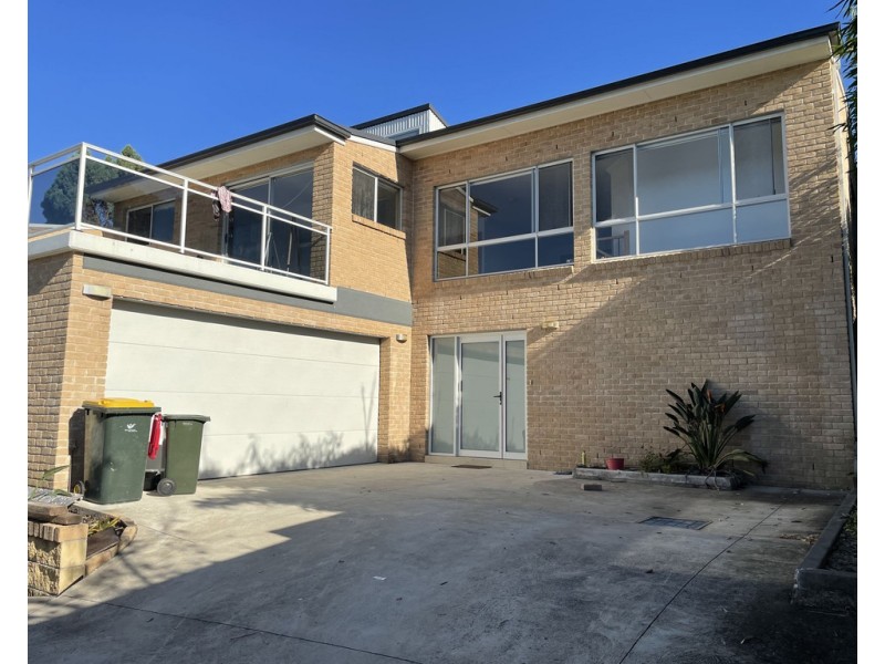 5A RAWLINSON AVE, Wollongong NSW 2500