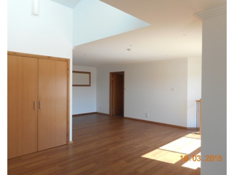 5A RAWLINSON AVE, Wollongong NSW 2500