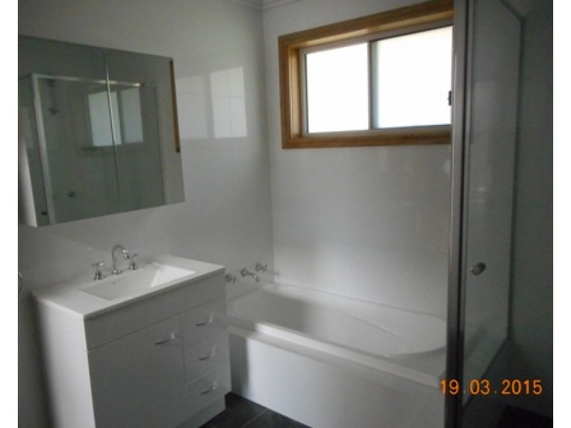 5A RAWLINSON AVE, Wollongong NSW 2500