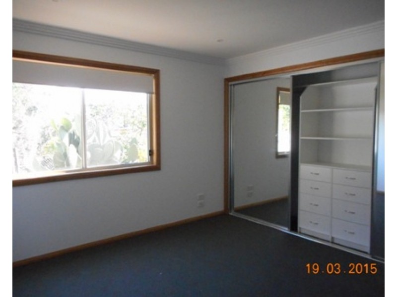 5A RAWLINSON AVE, Wollongong NSW 2500