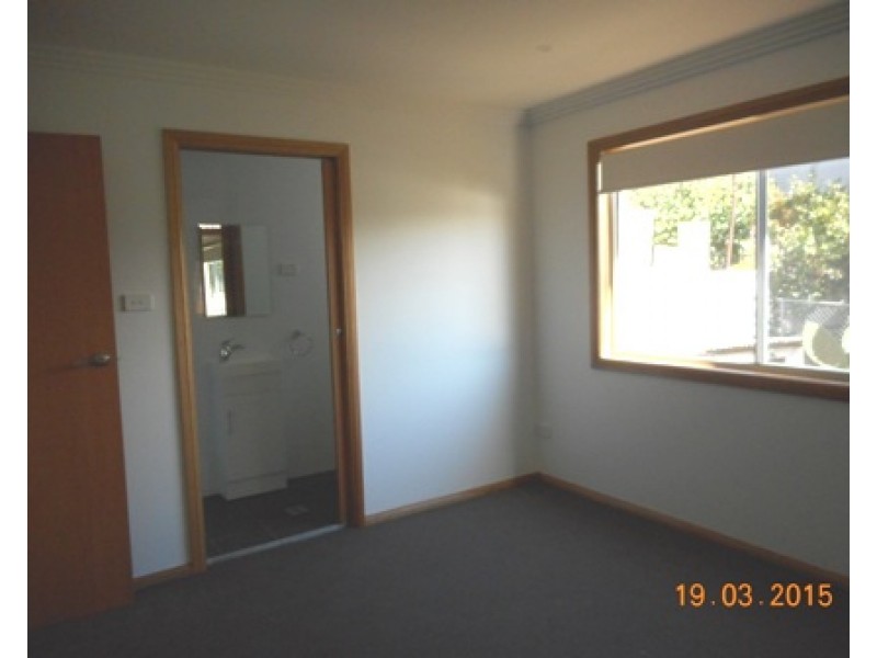 5A RAWLINSON AVE, Wollongong NSW 2500