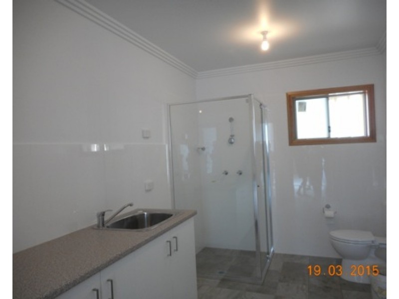 5A RAWLINSON AVE, Wollongong NSW 2500