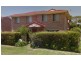 1/16 FOLEY STREET, Gwynneville NSW 2500