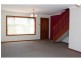 1/16 FOLEY STREET, Gwynneville NSW 2500