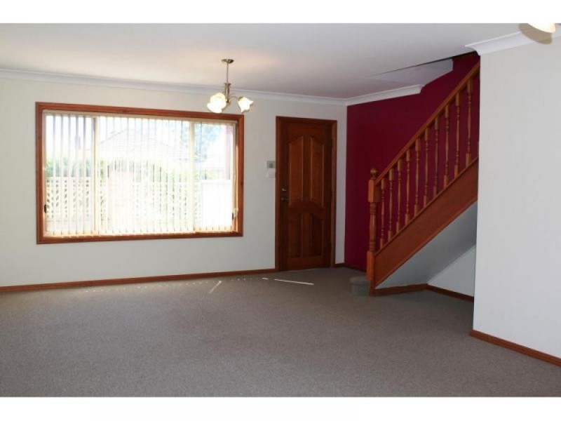 1/16 FOLEY STREET, Gwynneville NSW 2500