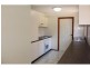 1/16 FOLEY STREET, Gwynneville NSW 2500