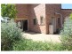1/16 FOLEY STREET, Gwynneville NSW 2500