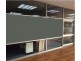 Wollongong NSW 2500