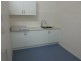 Wollongong NSW 2500