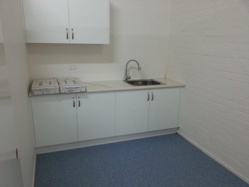 Wollongong NSW 2500