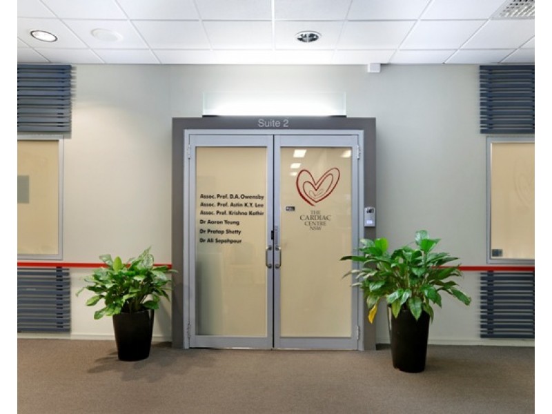 55/341 Crown Street, Wollongong NSW 2500