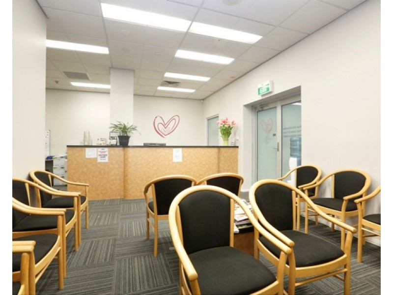 55/341 Crown Street, Wollongong NSW 2500