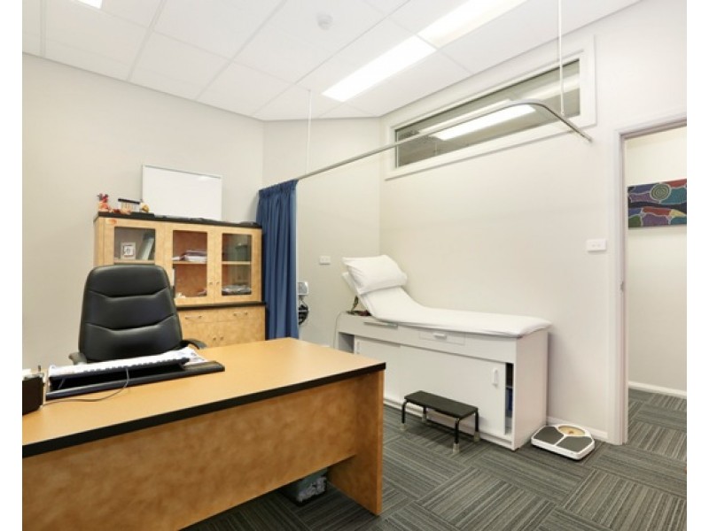 55/341 Crown Street, Wollongong NSW 2500