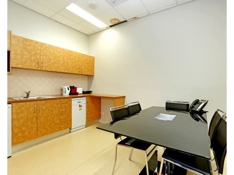 55/341 Crown Street, Wollongong NSW 2500