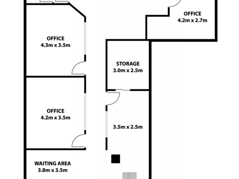 55/341 Crown Street, Wollongong NSW 2500