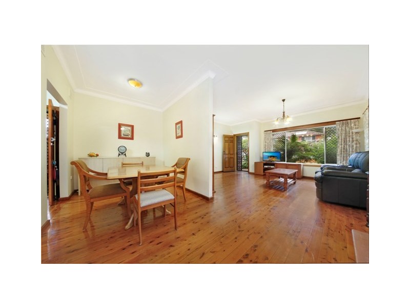 58 William Street, Keiraville NSW 2500