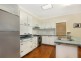 58 William Street, Keiraville NSW 2500