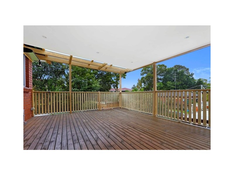 58 William Street, Keiraville NSW 2500