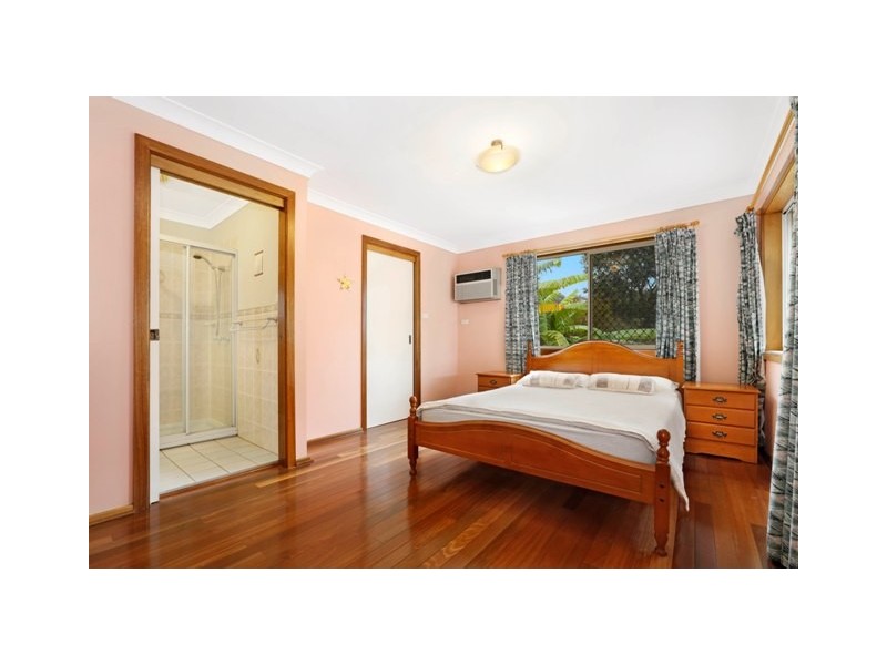 58 William Street, Keiraville NSW 2500