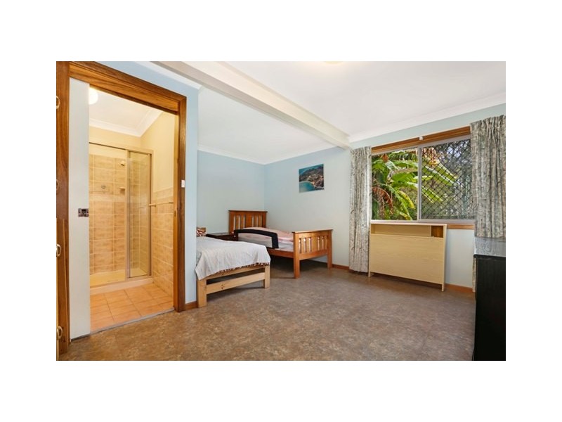 58 William Street, Keiraville NSW 2500