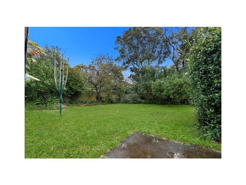 58 William Street, Keiraville NSW 2500