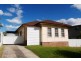 13 O’Brien Street, Bulli NSW 2516