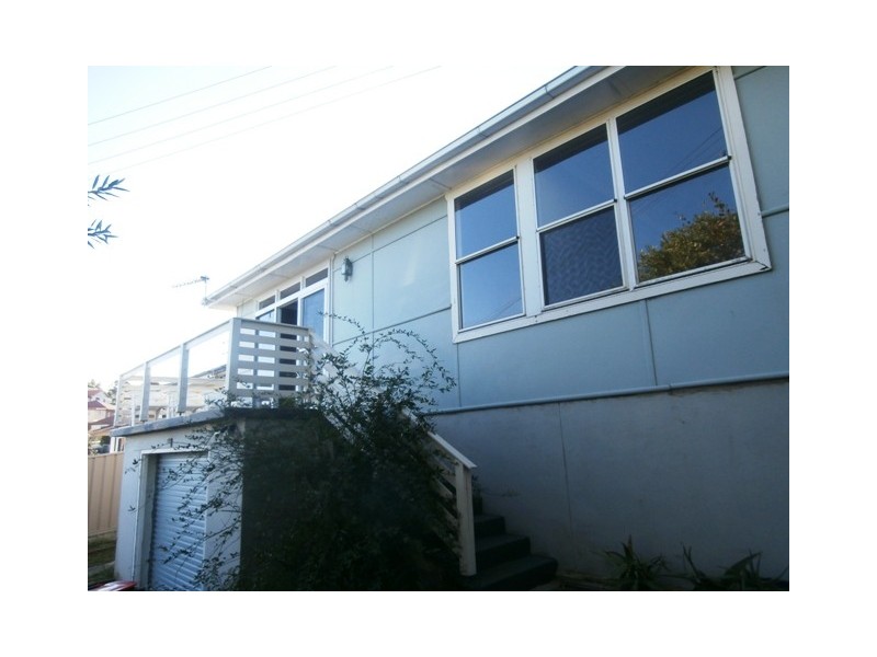 42 Bent Street, Warrawong NSW 2502