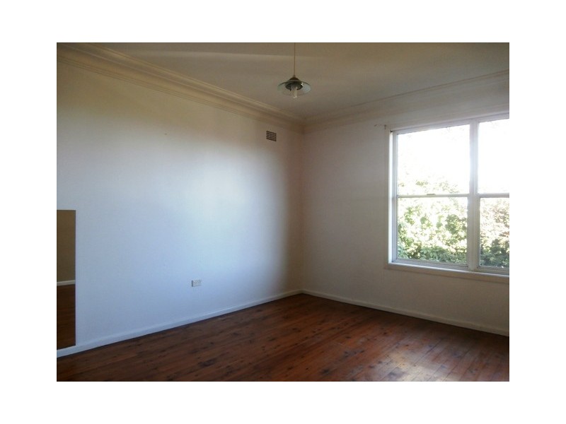 42 Bent Street, Warrawong NSW 2502