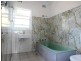42 Bent Street, Warrawong NSW 2502