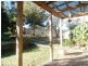 42 Bent Street, Warrawong NSW 2502
