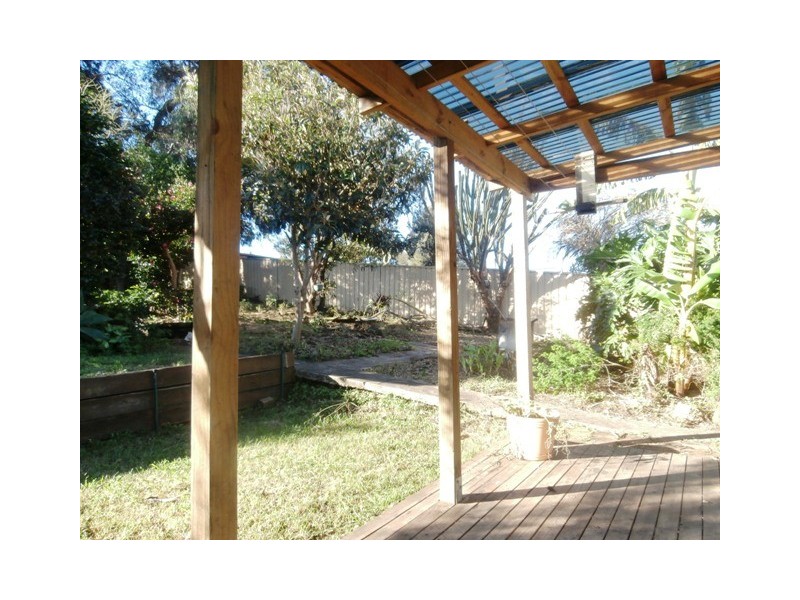 42 Bent Street, Warrawong NSW 2502
